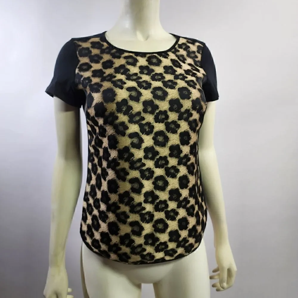 Ann Taylor xsp top R2
